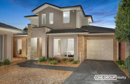 3/14 Mack Street, Reservoir VIC 3073 - Photo 3