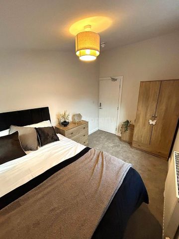 1 bedroom semi-detached house to rent - Photo 3