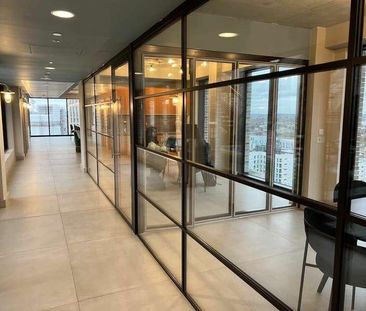 First Way, Wembley Park, London, HA9 - Photo 5