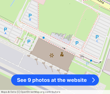 2pok. 3min. Rynek, Michalczyka nad Odrą, 2023 rok - Photo 1