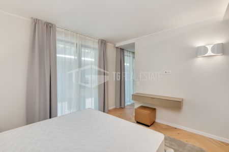 ELEGANZA VISTA LAGO : ATTICO CON TERRAZZA PANORAMICA A MELIDE - Foto 4