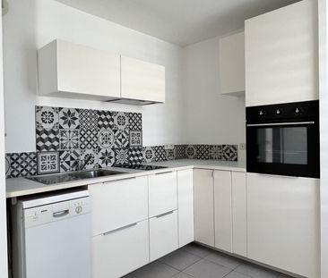 Location Appartement 2 pièces 47m² MENNECY 91540 - Photo 6