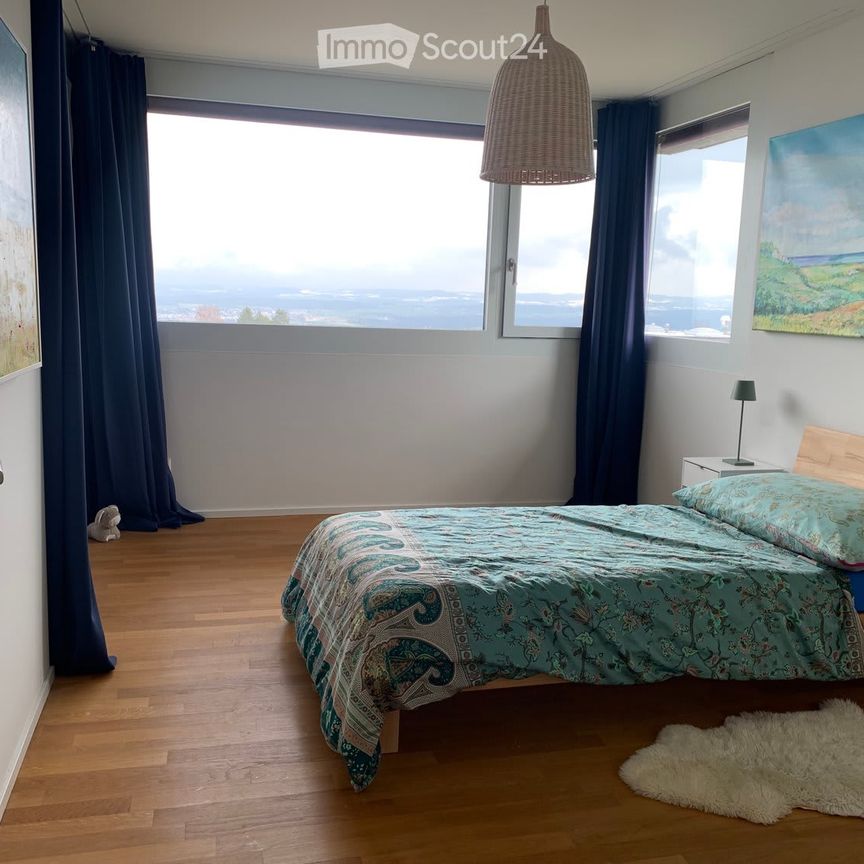 2 Zimmer, 70 m² - Foto 1