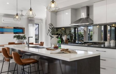 13 Handley Street, Mango Hill - Photo 4