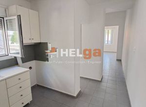 Διαμέρισμα για ενοικίαση - Πάτρα, - Photo 4