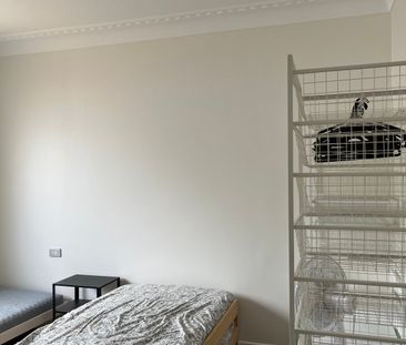 Paddington - Photo 3