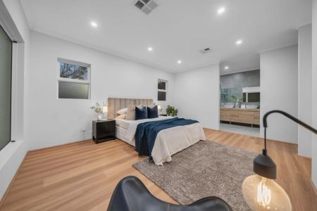 Brand New Family Home in the Heart of Mount Lawley - Photo 5
