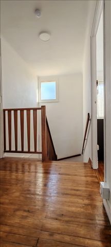 4 pièces - Meublé - 80 m² - RDC - Colocation autorisée - Photo 5