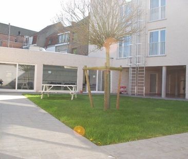 Sint-Denijsestraat 141 - Foto 6