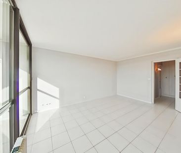 Location Appartement 3 pièces 68m² VALENCE 26000 - Photo 1