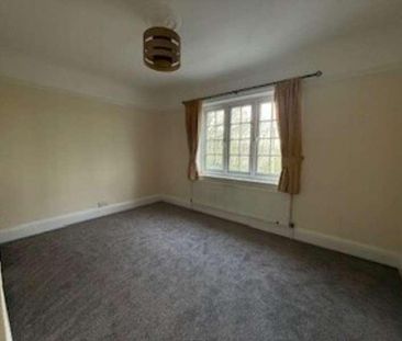 Hensol, CF72 - Photo 6