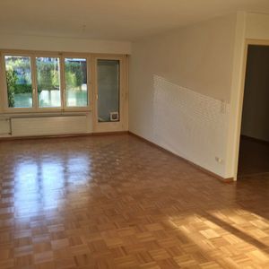 3.5 Zimmer, 69 m², EG - Photo 2