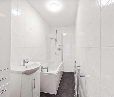 Wilderness Road, Plymouth, PL3 - Photo 5
