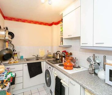 Worcester Court, St Albans, Al, St Albans, AL1 - Photo 4