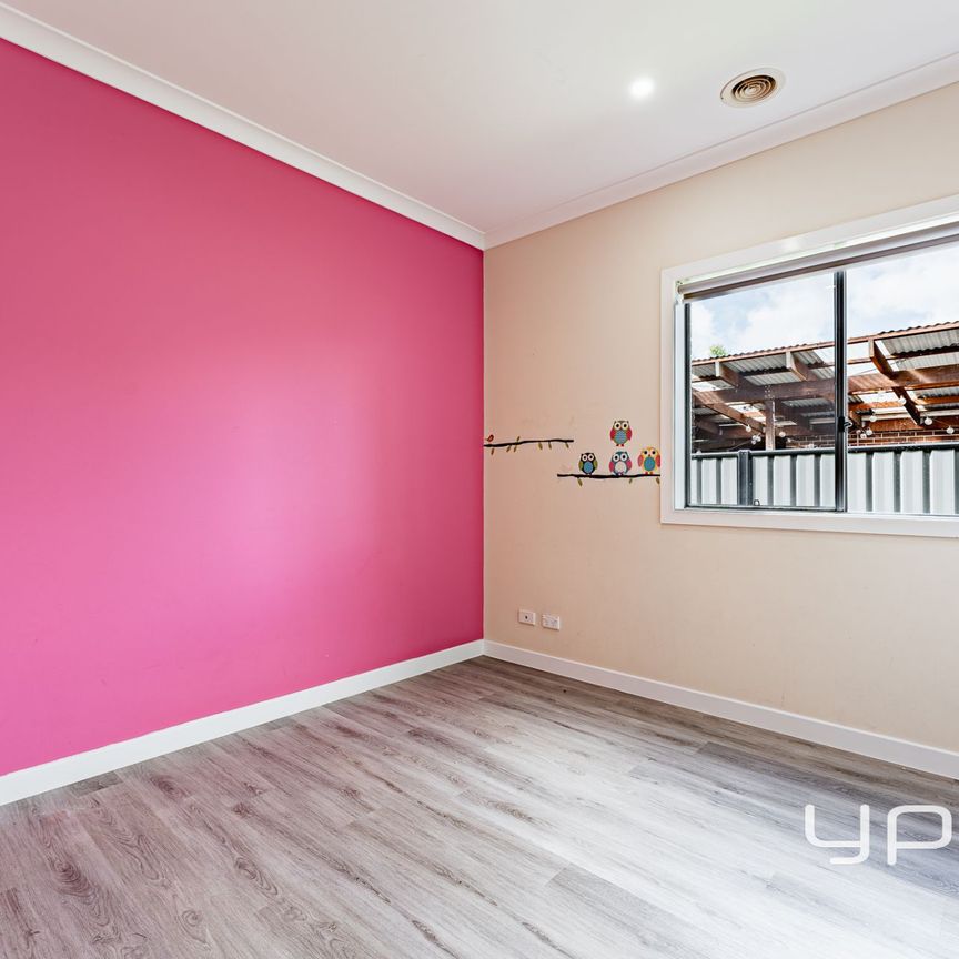 74 Thorseby Circuit, Craigieburn - Photo 1