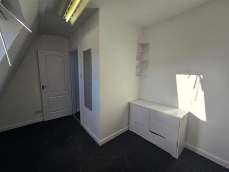 Sun Street, Waltham Abbey EN9, London - Photo 4