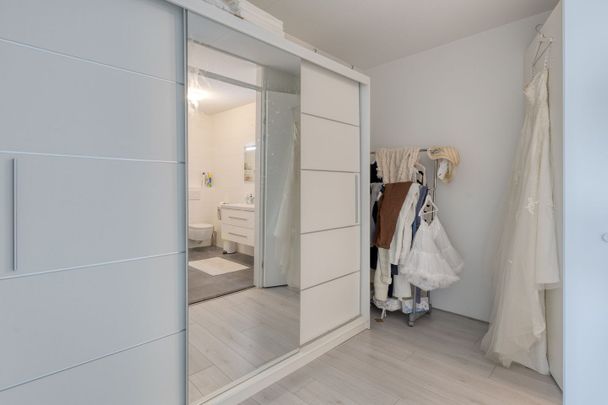 Veenraden 115, Veenderij, 3907HA, Veenendaal - Foto 1