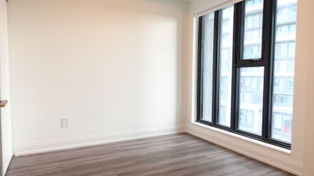 For Lease - 20 Soudan Avenue Unit# 1505, Toronto, Ontario - Photo 3