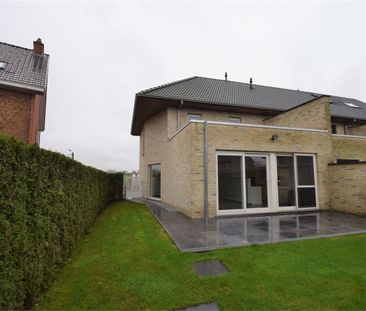 Huis te huur in Tollembeek - Photo 6