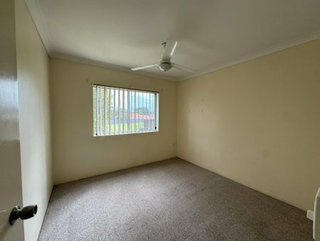 5 BEDROOM HOME IN NINGI - Photo 4
