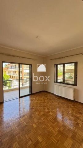 Διαμέρισμα για ενοικίαση Παλιός Οικισμός Πανοράματος (Πανόραμα) - Photo 4