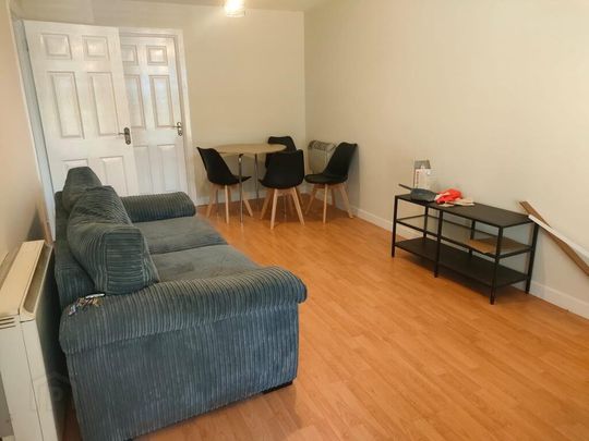 4a Windsor Court, Windsor Park, Belfast, BT9 6JE - Photo 1