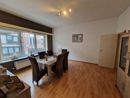 Appartement te huur in Dendermonde - Photo 3