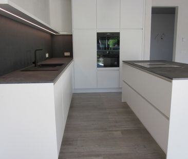 NIEUWBOUW HOB MET 4 SLAAPKAMERS - Photo 5