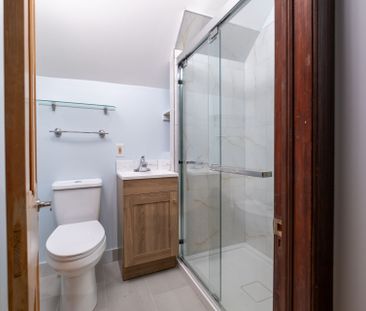 For Lease - 41 Park Hill Road, Cambridge, Ontario - Photo 4