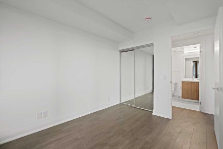 For Lease - 33 Frederick Todd Way Unit# 812, Toronto, Ontario - Photo 5