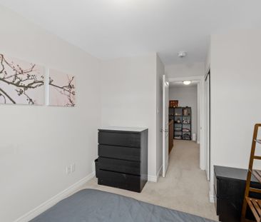 For Lease - 110 Stockholm Private, Blossom Park - Airport and Area,... - Photo 6