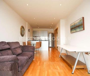 Clavering Place, Quayside, Newcastle Upon Tyne, NE1 - Photo 2