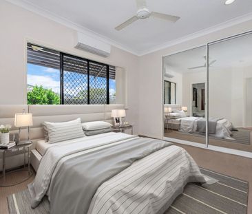 Annandale, 4814, Annandale Qld - Photo 3