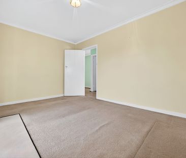 Three Bedroom Home in Rockingham - Photo 1