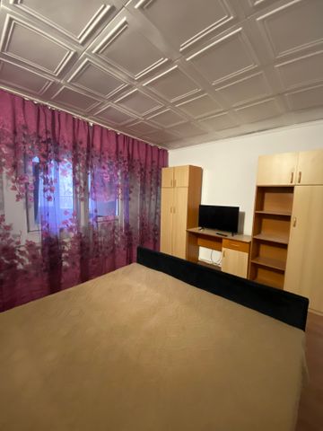 Apartament cu 1 camera, decomandat, zona Nicolina-Belvedere - Fotografie 2