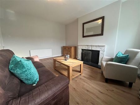 Barton Drive , Rathfarnham, Dublin 14 - Photo 2