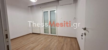 Διαμέρισμα για ενοικίαση Τούμπα - Photo 2