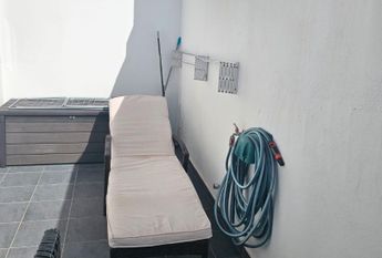 Piso de alquiler en Calle Finlandia, 1008b, San Eugenio Alto