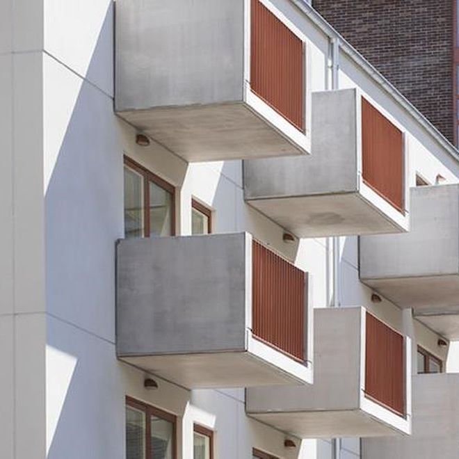 Riddarstråket 24, Jakobsbergs Centrum - Photo 1