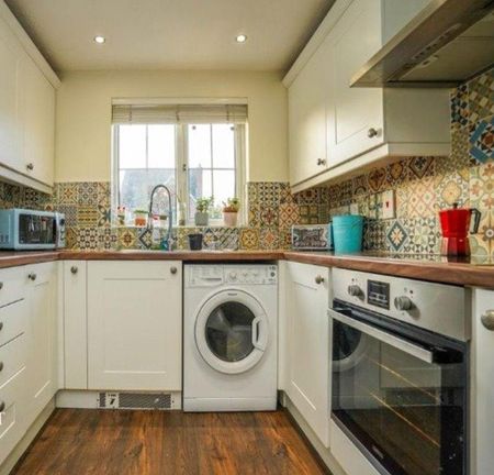 3 bedroom house to rent - Photo 5