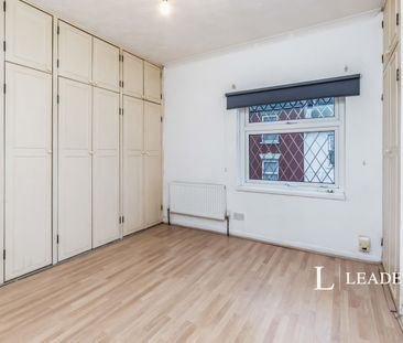 2 bedroom house to rent Whitehorse Hill, Chatham, Kent, ME5 - Photo 4