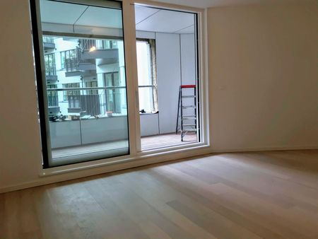 Flat - for rent - Foto 5