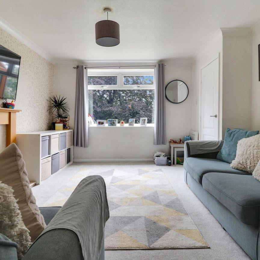 3 Bedroom - Photo 1