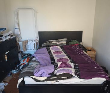 Wohnung in Hochdorf - Foto 2