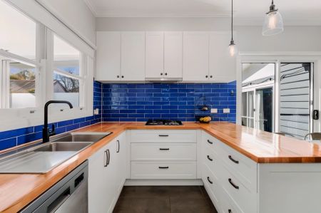 3 Bed, 1 Bath - Photo 5