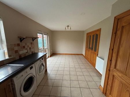 10 Arindale Grange, Moira, BT67 0GD - Photo 4