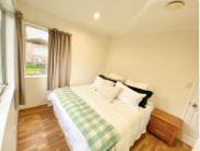 Chic 4BR Hillsborough Haven w/ Deck! - Photo 2