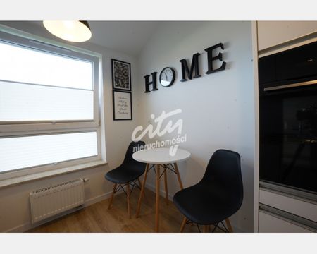 Szczecin - Zdjęcie 5