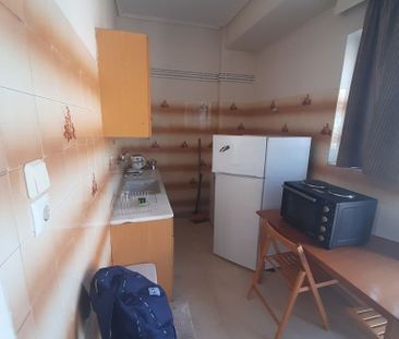 Διαμέρισμα για ενοικίαση Κάτω Πατήσια (Λεωφόρος Πατησίων - Λεωφόρος... - Photo 3