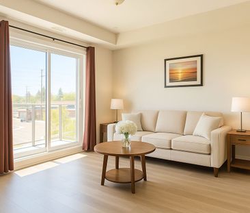 For Lease - 721 FRANKLIN Boulevard, Cambridge, Ontario - Photo 5